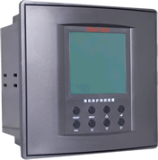 EMA-500系列產品